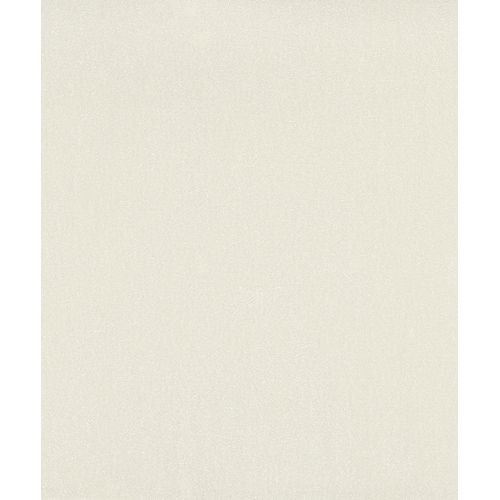 Time-ui1009.jpg Time-ui1009.jpg