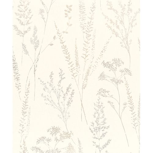 Time-ui3201.jpg Time-ui3201.jpg