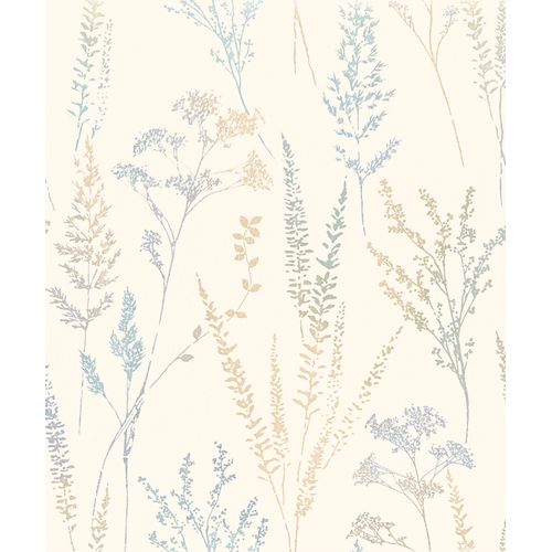 Time-ui3202.jpg Time-ui3202.jpg