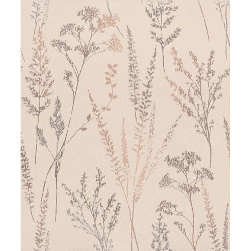 Time-ui3205.jpg Time-ui3205.jpg