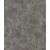tj3002