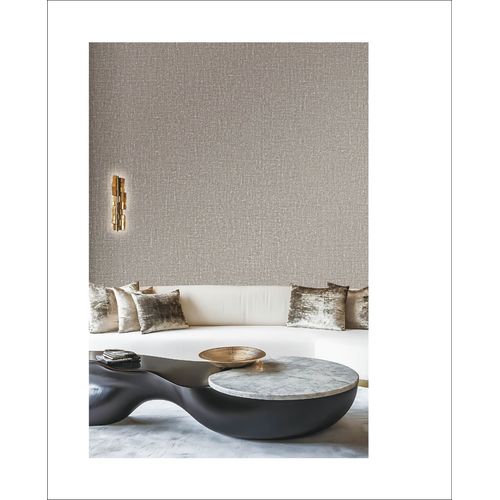 Brut-BT2020104-AMBI.jpg Brut-BT2020104-AMBI.jpg