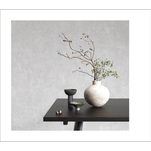 Brut-BT2021202-AMBI.jpg Brut-BT2021202-AMBI.jpg