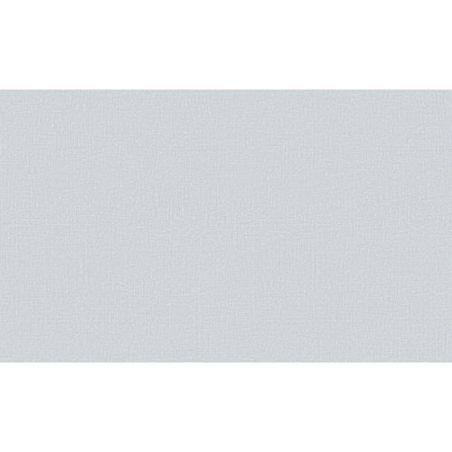 Brut-BT2020102.jpg Brut-BT2020102.jpg