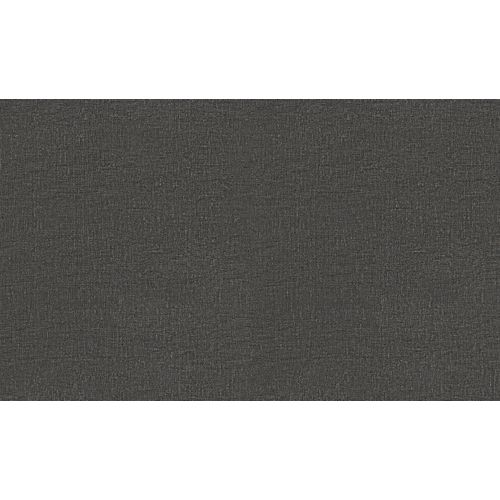 Brut-BT2020101.jpg Brut-BT2020101.jpg