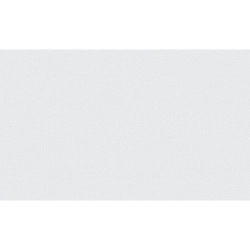 Brut-BT2020103.jpg Brut-BT2020103.jpg