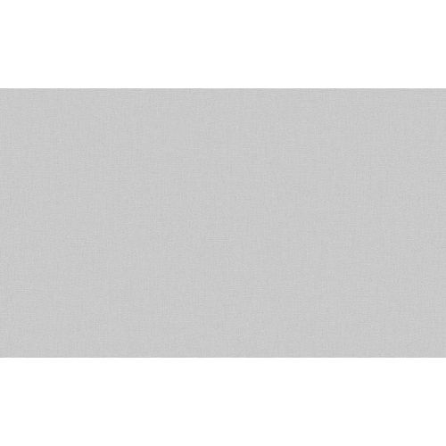 Brut-BT2020202.jpg Brut-BT2020202.jpg