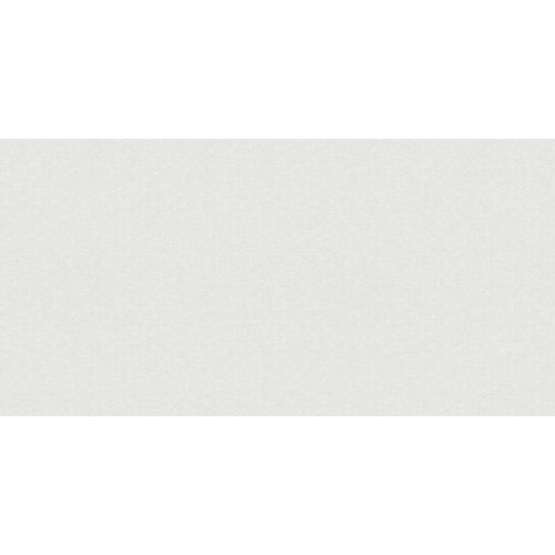 Brut-BT2020302.jpg Brut-BT2020302.jpg