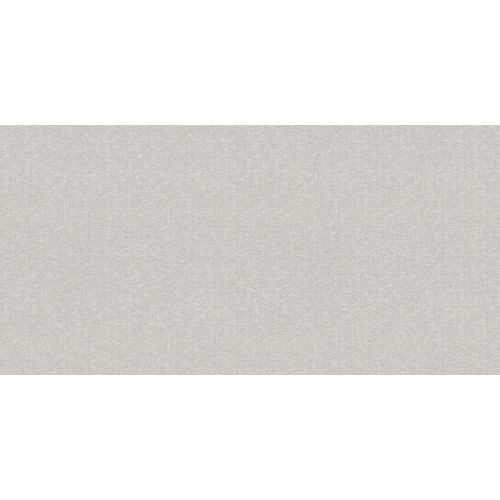 Brut-BT2020301.jpg Brut-BT2020301.jpg