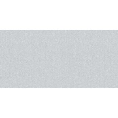 Brut-BT2020303.jpg Brut-BT2020303.jpg