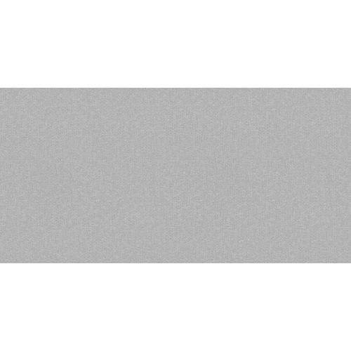 Brut-BT2020304.jpg Brut-BT2020304.jpg