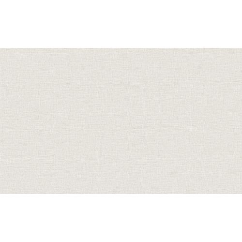 Brut-BT2020401.jpg Brut-BT2020401.jpg