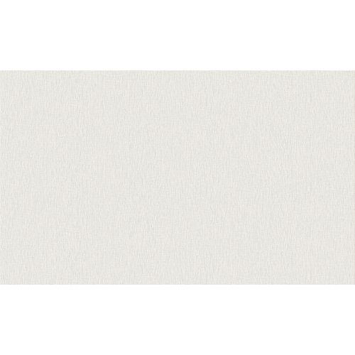 Brut-BT2020402.jpg Brut-BT2020402.jpg