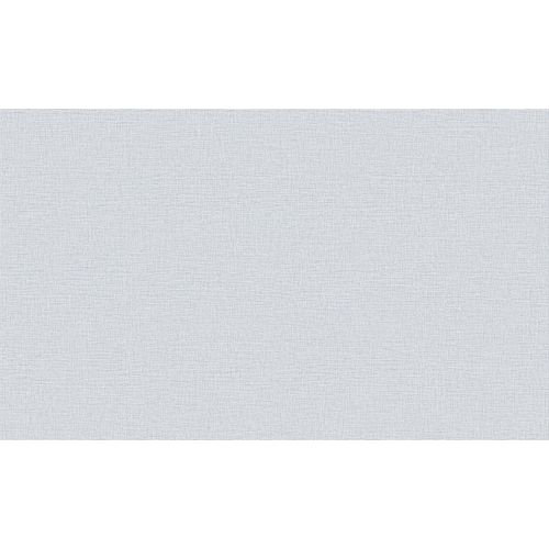 Brut-BT2020403.jpg Brut-BT2020403.jpg