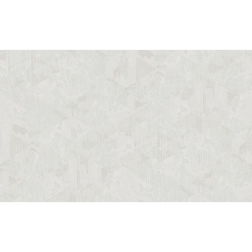 Brut-BT2021402.jpg Brut-BT2021402.jpg