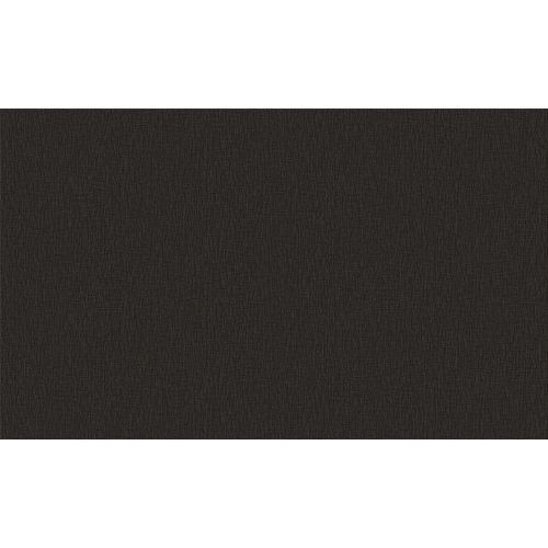 Brut-BT2020404.jpg Brut-BT2020404.jpg