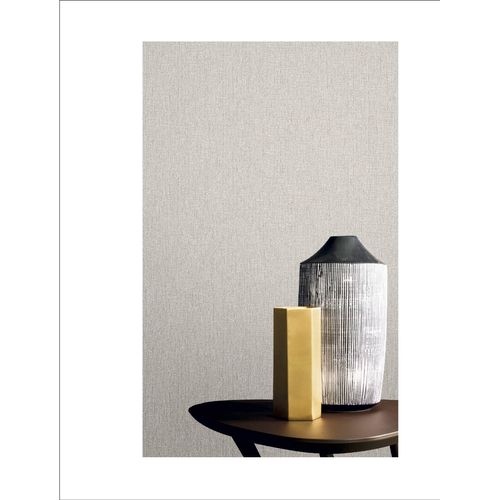 Brut-BT2020501-AMBI.jpg Brut-BT2020501-AMBI.jpg