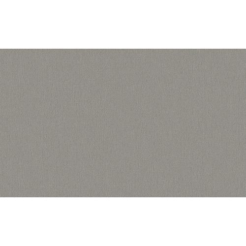 Brut-BT2020502.jpg Brut-BT2020502.jpg