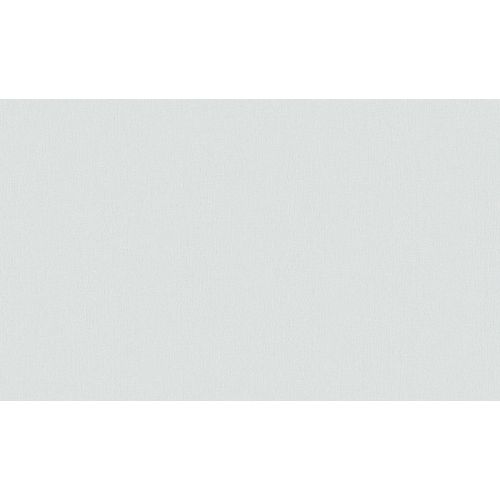 Brut-BT2020504.jpg Brut-BT2020504.jpg