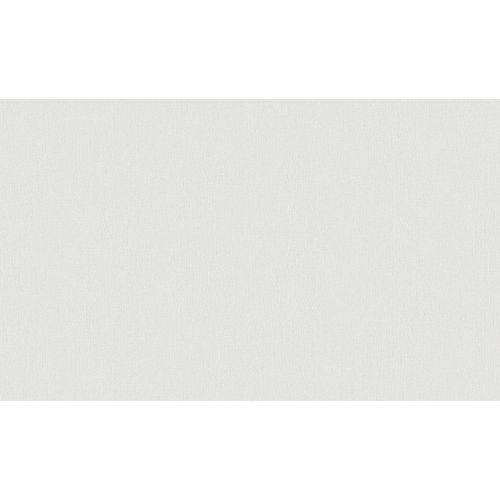 Brut-BT2020503.jpg Brut-BT2020503.jpg