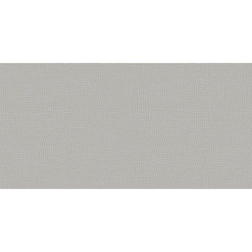 Brut-BT2020601.jpg Brut-BT2020601.jpg