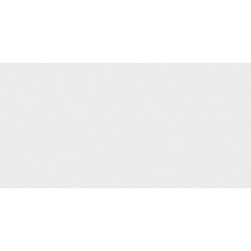 Brut-BT2020602.jpg Brut-BT2020602.jpg