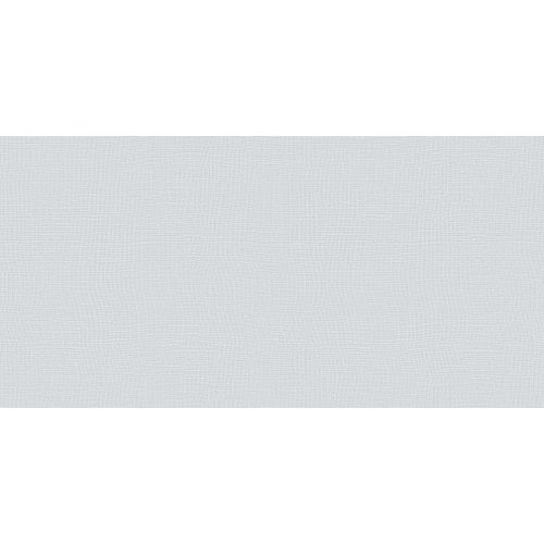 Brut-BT2020603.jpg Brut-BT2020603.jpg