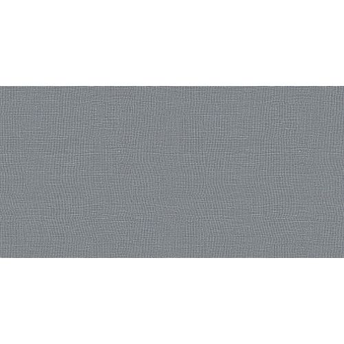 Brut-BT2020604.jpg Brut-BT2020604.jpg