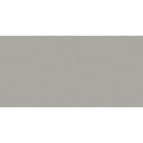 Brut-BT2020605.jpg Brut-BT2020605.jpg