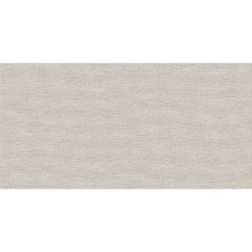 Brut-BT2020701.jpg Brut-BT2020701.jpg