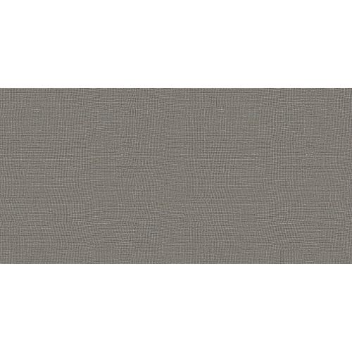 Brut-BT2020606.jpg Brut-BT2020606.jpg