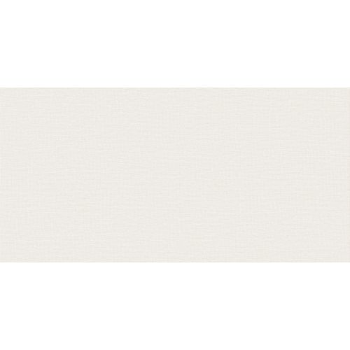 Brut-BT2020702.jpg Brut-BT2020702.jpg