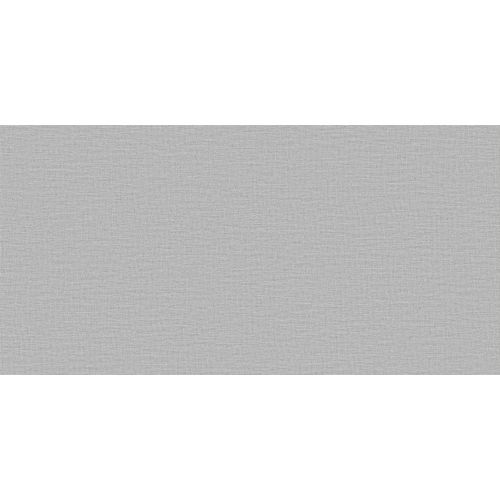 Brut-BT2020703.jpg Brut-BT2020703.jpg