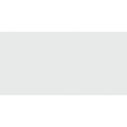 Brut-BT2020704.jpg Brut-BT2020704.jpg