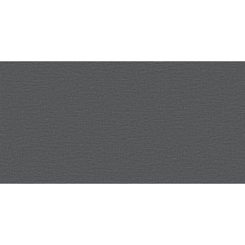 Brut-BT2020705.jpg Brut-BT2020705.jpg