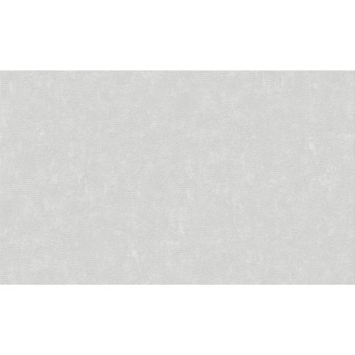 Brut-BT2020801.jpg Brut-BT2020801.jpg