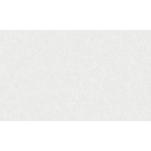 Brut-BT2020802.jpg Brut-BT2020802.jpg