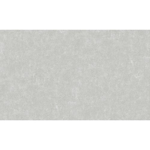 Brut-BT2020803.jpg Brut-BT2020803.jpg