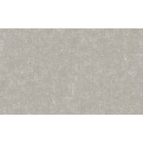 Brut-BT2020804.jpg Brut-BT2020804.jpg