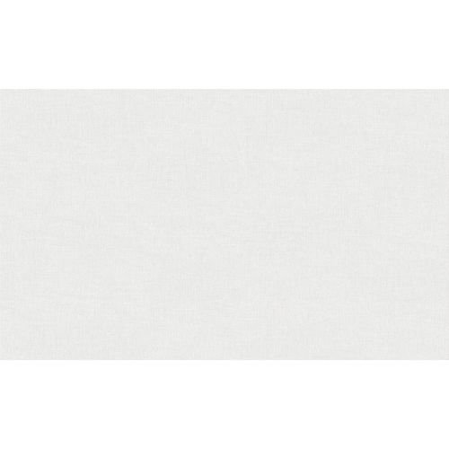 Brut-BT2020902.jpg Brut-BT2020902.jpg