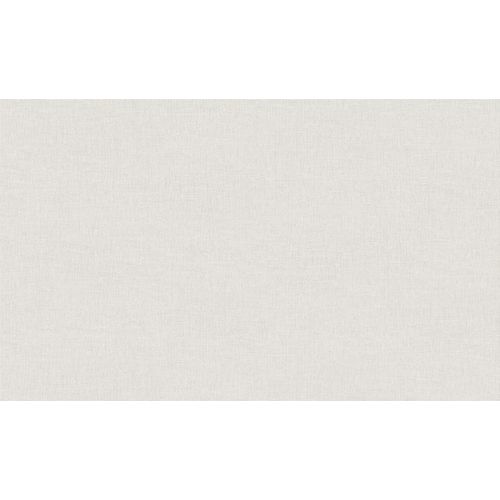 Brut-BT2020903.jpg Brut-BT2020903.jpg