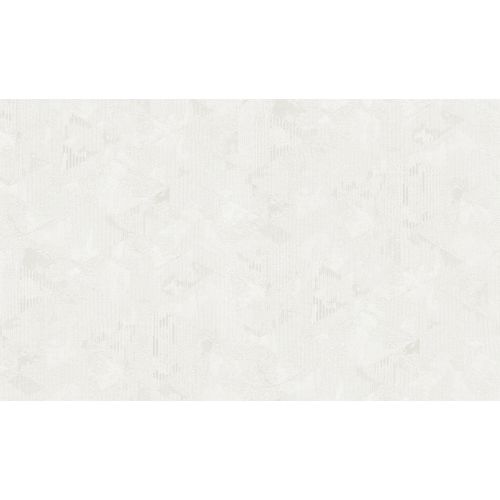 Brut-BT2021403.jpg Brut-BT2021403.jpg