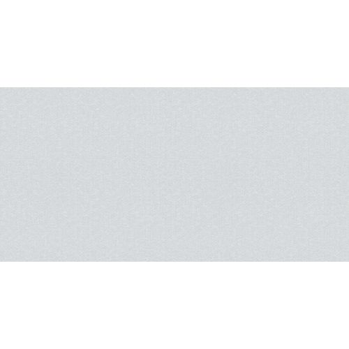 Brut-BT2021001.jpg Brut-BT2021001.jpg