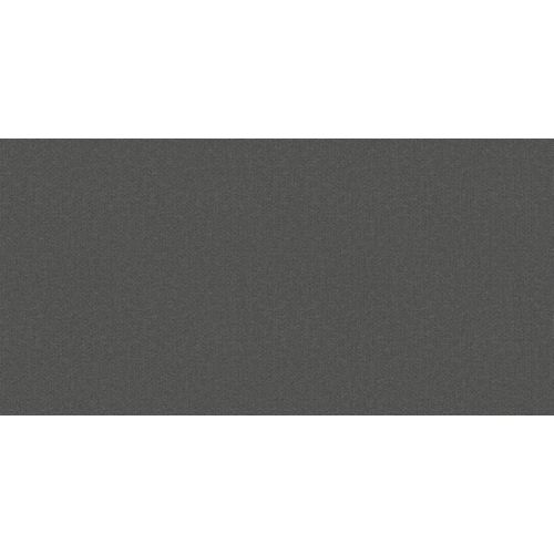 Brut-BT2021002.jpg Brut-BT2021002.jpg