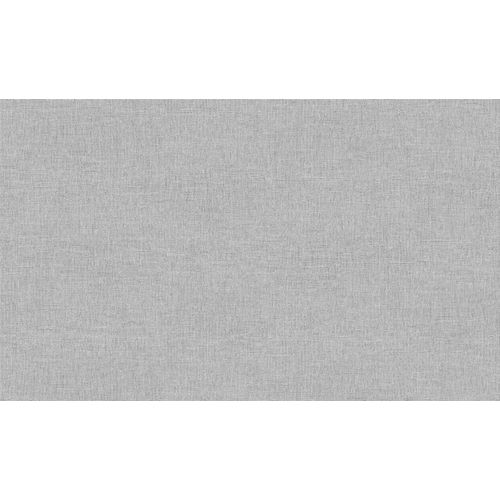 Brut-BT2020901.jpg Brut-BT2020901.jpg