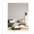 Brut-BT2021301ambi.jpg
