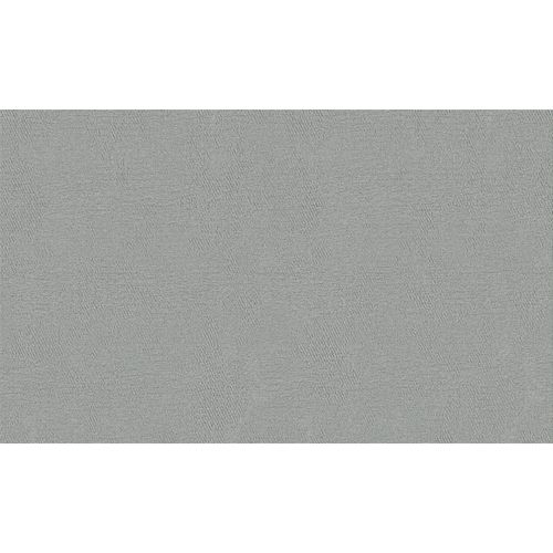 Brut-BT2021108.jpg Brut-BT2021108.jpg