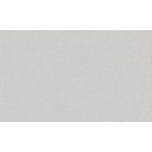 Brut-BT2021105.jpg Brut-BT2021105.jpg