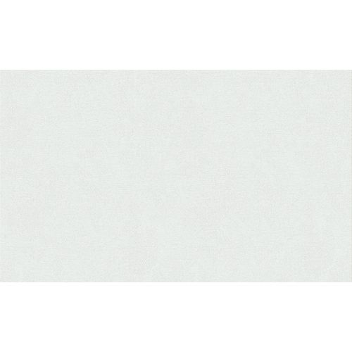 Brut-BT2021103.jpg Brut-BT2021103.jpg