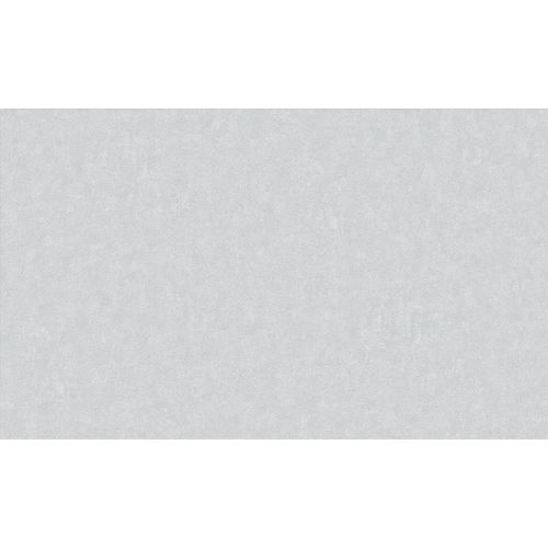 Brut-BT2021201.jpg Brut-BT2021201.jpg